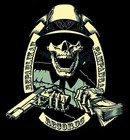 Picture for song 'I want you in my life- Kramg' by artist 'KRAM G'