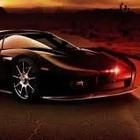 Picture for song 'K 2014' by artist 'KraterrMuzik'