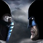 Picture for song 'Kraterr Vs Auto.mp3 SOLD' by artist 'KraterrMuzik'