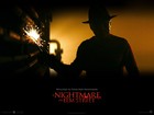 Picture for song 'The Nightmare FREE D/L' by artist 'KraterrMuzik'
