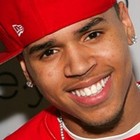 Picture for song 'Smooth Groove' by artist 'KRAYOLAHBEATS'