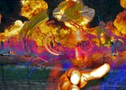 Picture for song 'hell of a guy' by artist 'kre3p show'