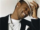Picture for song 'I Apologize w/Hook (Usher Type Beat) Exclusive' by artist 'Kreative Kingz Productions'