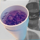 Picture for song 'Drinks On Me -Kredible1 & Netr .mp3' by artist 'Kredible1 (Divine Intervention)'