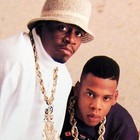 Picture for song 'Da Blvd - 201165sc' by artist 'Kreep Beats'