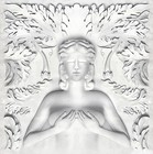 Picture for song '*BANGER* Cruel Winter | Free DL' by artist 'Kremlin Production'