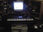 Picture for song 'AINT NUTHIN'INSTRUMENTAL'' by artist 'KRESHENDO RECORDS INC'