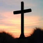 Picture for song 'God Is Good' by artist 'KrewSuffix'