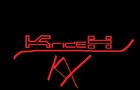 Picture for song 'Brueder des Schicksals' by artist 'Kridex'