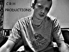 Picture for song 'spit bars- CrH Productions' by artist 'Kripptonn'