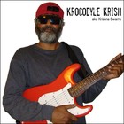 Picture for song 'Strong As They Come' by artist 'Krishna Swamy'