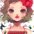 Picture for song 'Harmed' by artist 'KrissiO'