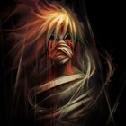 Picture for song 'I Can't Speak' by artist 'KrissiO'