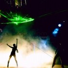 Picture for song 'Jumpin' On Dat' by artist 'KrissiO'