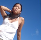 Picture for song 'Need To Know' by artist 'Kristen Nakasone'