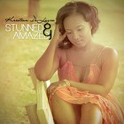 Picture for song 'Stunned & Amazed' by artist 'Kristian DeLayne'
