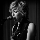 Picture for song 'Lines on the Road' by artist 'Kristin Diable'