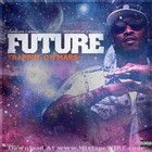Picture for song '*SOLD*Beautiful (Instrumental)' by artist 'KristosBeatz'
