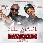 Picture for song 'Wiz Khalifa/Rick Ross Type Beat (*Hotel Suite*) Kp' by artist 'KristosBeatz'