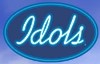 Picture for song 'Idols audition' by artist 'Krizzlybear'