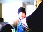 Picture for song 'Lyrikal Ndn Ft.Krizzii-How We Get Down' by artist 'krizzybaby'