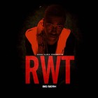 Picture for song 'RWT (Prod. K.RockOnTheTrack)' by artist 'KRock Produced It'