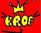 Picture for song 'krof-decapitator diss' by artist 'krofy'