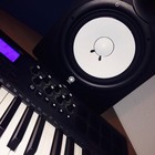 Picture for song 'Manifestation' by artist 'Kronical'