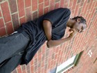 Picture for song 'Ganja City No seeds No Stemz' by artist 'KrossRx'