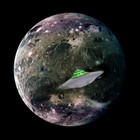 Picture for song 'DeArtH.mp3' by artist 'KRUL I'