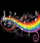 Picture for song 'La expresion en sonido (Free Lease)' by artist 'Krunkrete Studios'
