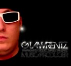 Picture for song ''Horror' Hip Hop Beat' by artist 'Krunk Whyte'