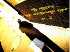 Picture for song '05. B Powder Skit' by artist 'Kry'
