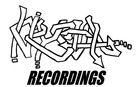 Picture for song 'Catagory 6 - DJ Mazzi & Ryan k' by artist 'Krystal Recordings'