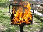 Picture for song 'NEw Heat For The Summer' by artist 'Krytakli Aklaimd'