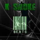 Picture for song 'Haunted House Swag (2014)' by artist 'K Smoke Beats'