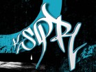 Picture for song '**NEW** Whadafak (FREE DOWNLOAD)' by artist 'KSPR'