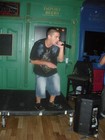 Picture for song 'MR OMG ft EPIK' by artist 'K Swade'