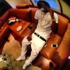 Picture for song 'Check out my Closet (CHIEF KEEF TYPE)' by artist 'K Swisha On The Track'