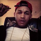 Picture for song 'Trap (CLUB BANGER)' by artist 'K Swisha On The Track'