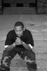 Picture for song 'DOW JONES BEAT #5' by artist 'KTO'