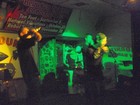 Picture for song 'CHRONICK FREESTYLZE 09 I GET THAT MONEY!!' by artist 'K TOWN KILLAZ'