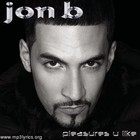Picture for song 'They Dont Know About Us Beat (SOLD)' by artist 'KtownOnTheBeat'