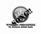Picture for song 'So Hypnotized Ft. Baztard Chyld' by artist 'K - Town Rekordz'