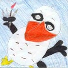 Picture for song 'i need Theropy' by artist 't polimeros'