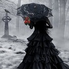 Picture for song 'quiet moment' by artist 't polimeros'