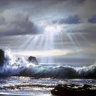 Picture for song 'Mare Deus' by artist 'Kuebass'