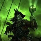 Picture for song 'ghost ship mp3' by artist 'kurtizent productions'