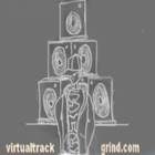 Picture for song '24.mp3' by artist 'KUSE SYKOSIZ'