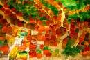 Picture for song 'jello w/hook' by artist 'KuStUm BeAtZ'
